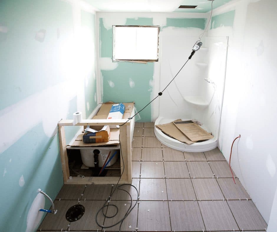 Smart rental improvements that add long-term value