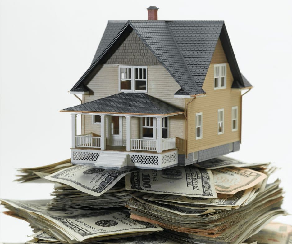 Setting the right rental price for a Pittsburg area home