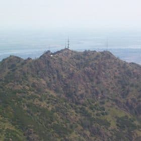 Contra Costa County, CA - Croskey Real Estate regional property management