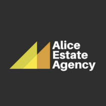 Alice Estate - Croskey Real Estate - Property Management in California Bay area