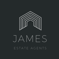James Agents - Croskey Real Estate - Property Management in California Bay area