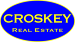 Croskey Real Estate