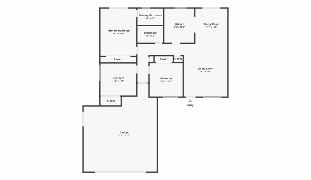 001-photo-floor-plan-13958815